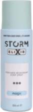 STORM ELIXIR Magic Parfimēts ķermeņa sprejs