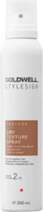 STYLESIGN TEXTURE DRY TEXTURE SPRAY -