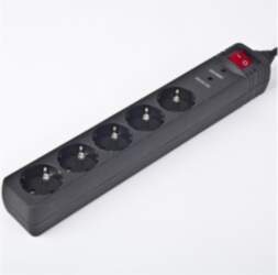 SURGE PROTECTOR SPG5- C-15/ 4. 5
