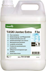 DIVERSEY TASKI jontec extra universāls grīdu