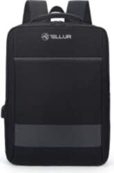 Tellur 15.6 Notebook Backpack Nomad