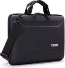 THULE GAUNTLET 5 MACBOOK ATACHE 16"