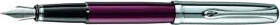 Tintes pildspalva DIPLOMAT EXCELLENCE B -