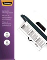 Tirisanas lapas laminatoram
53206 4404