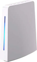 WI-FI, ZIGBEE SONOFF IHOST SMART HOME