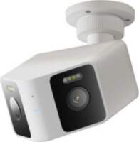 XIAOMI KAMERA CW100 DUBULTĀ EU LODE