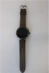 XIAOMI WATCH 2 PRO SMART WATCH