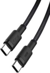 XO NB-Q199 Type C / Type