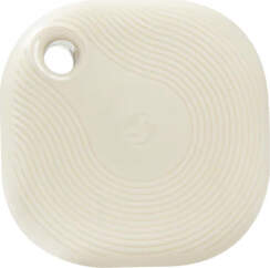 ZIGBEE HELLY BLU POGA GRŪTS 1