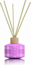 Aroma Home DECO kociņi 100ml "