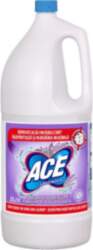 Ace Lavender 2L 400-08819