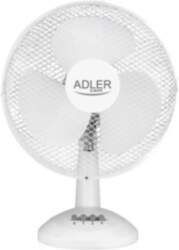 Ventilators AD-7303 250-08161
