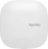 AEOTEC SMART HOME HUB 2 -