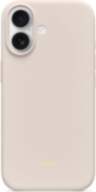 APPLE IPHONE 17 KORPUSS AR MAGSAFE