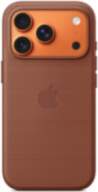 APPLE IPHONE 17 PRO TECH AUSTS
