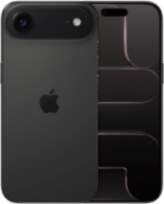 APPLE IPHONE AIR 256GB SPACE BLACK