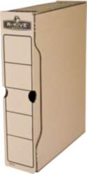 Arhiva kaste BASIC 80 mm
00914