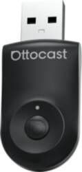AUTO RAIDĪTĀJS OTTOCAST CA505-T MINI BLUETOOTH