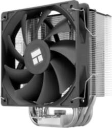 BA120-SE BA120-SE