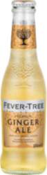 Bezalkoholisks dzēriens FEVER TREE Ginger Ale