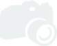 CABLE DELTACO DISPLAYPORT - DVI-D SINGLE