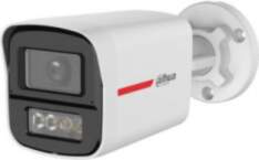 CAMERA HDCVI 5MP LODE/HFW1549X A PRO