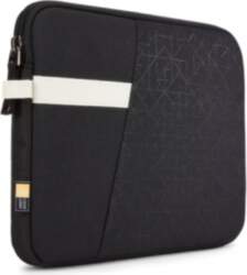 CASE LOGIC   IBRS210   TABLET SLEEVE IBRS210