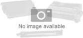 DELL PRO 14 16 PLUS ECOLOOP
