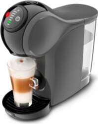 DELONGHI DOLCE GUSTO EDG226.A GENIO
