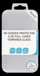 DELTACO SCREEN PROTECTOR FOR HUAWEI P30