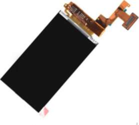 Displejs prieks Sony Ericsson U1 Satio