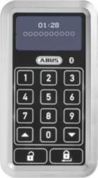 Ecost klienta atgriešana Abus Hometec Pro