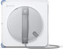 ECOVACS WINDOW CLEANING ROBOT WINBOT W2S