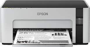 Epson EcoTank M1120 EcoTank M1120