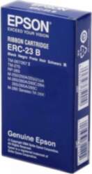 Lenta EPSON ERC-23B melna 300-03657