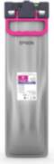 Epson XXL Ink Supply Unit |