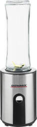 Gastroback 41033 Design Smoothie Maker Mix