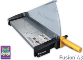 Giljotina Fusion A3  
            54109 3995