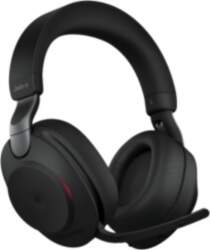 Jabra Evolve2 85 MS Stereo Wired