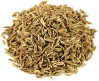 Ķimenes, 1kg 450-07599