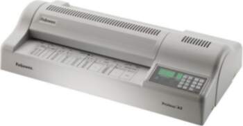 Laminators Fellowes Proteus A3
57090 5252