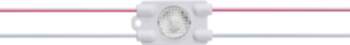 LED modulis 12V 0,5W, BLUE