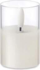 LED svece S D21100_02