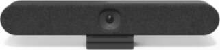 Logitech Rally Bar Huddle Video Conferencing