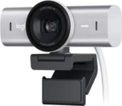 LOGITECH WEBCAM 960-001554 / MX BRIO