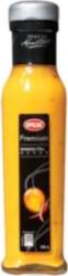 Mango-čili mērce, 285g 90229_20