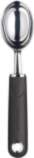MASTERCLASS SOFT GRIP SALDĒJUMA KAROTE, Masterclass