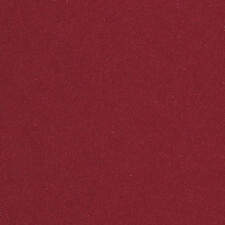 Papīrs CURIOUS Metallic Red Lacquer 120g