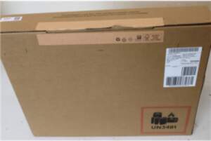 PĀRDOD. DELL PRO RESPONSIBLE 15 AG