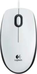 Pele LOGITECH M100, USB 60399_90